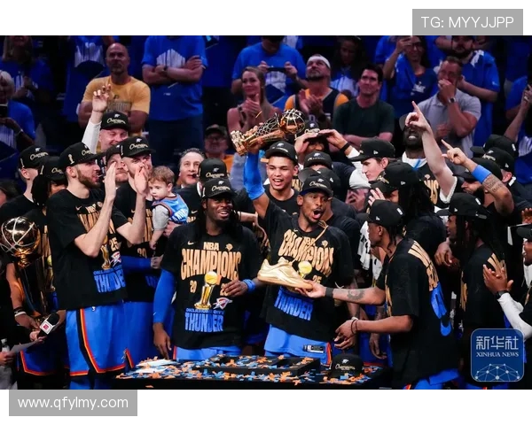 雷霆队如何在2024年利用大量选秀权实现阵容层级提升 雷霆队如何在2024年利用大量选秀权实现阵容层级提升