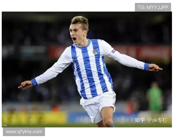 龙珠直播平台提供的西甲联赛实时画面回顾 龙珠直播平台提供的西甲联赛实时画面回顾