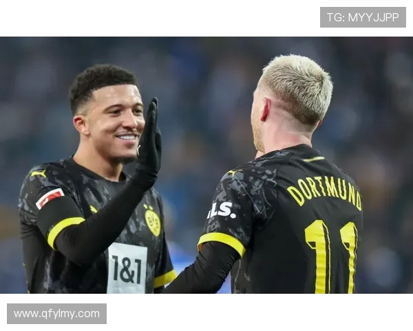 利物浦伤情最新消息:弗林蓬下周复出伊萨克预计四月回归远藤航情况待定