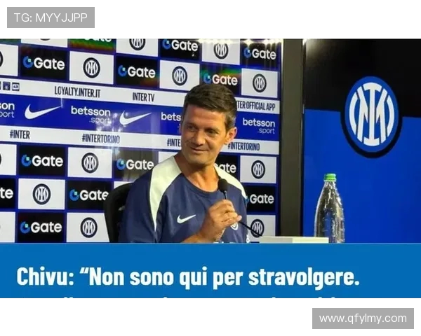 卡佩罗分析国米欧冠失利原因指出意甲裁判对假摔的轻信问题 卡佩罗分析国米欧冠失利原因指出意甲裁判对假摔的轻信问题