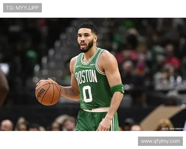 塔图姆自信发声称球队实力强大未来将持续保持顶级水平