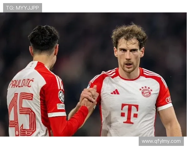 弗罗因德称帕夫洛维奇自信是独特天赋续约格雷罗尚未展开谈判