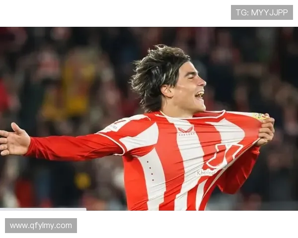 意媒透露米兰冬窗曾考虑外租小将奥多古但因防线引援未果最终作罢