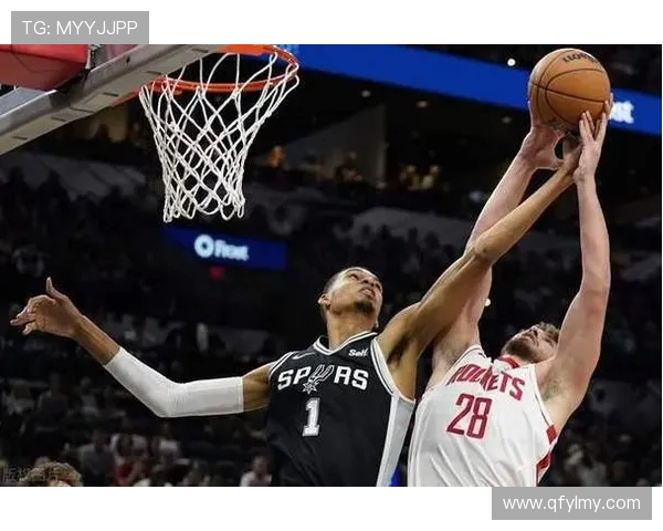 文班在半场狂砍37分创下马刺Playbyplay时代新高纪录引发热议